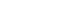 Agência e-Can