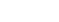 VTEX