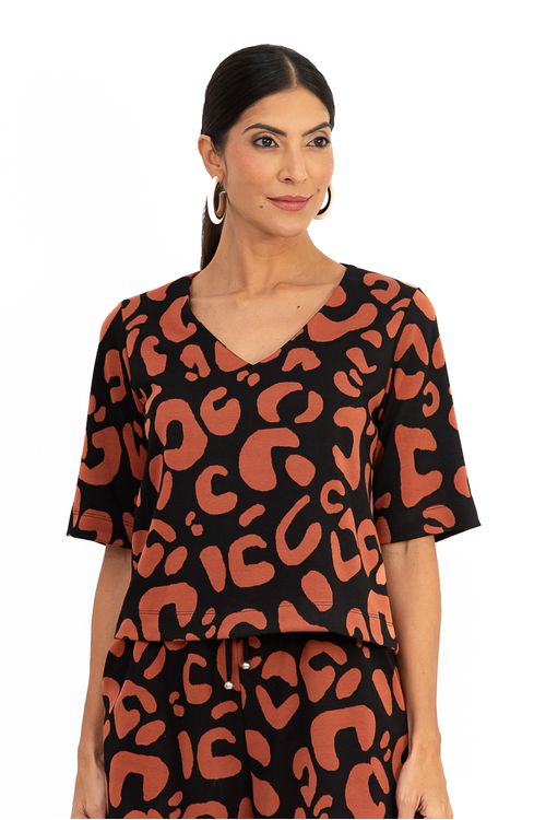 blusa-animal-print