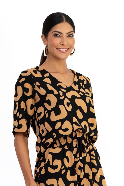 animal-print-blusa