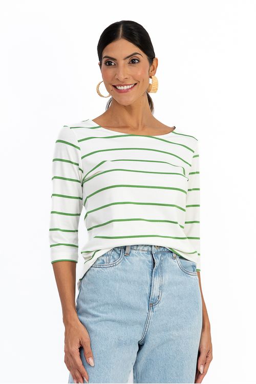 blusa-listrada-verde