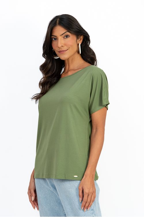 blusa-basica-verde