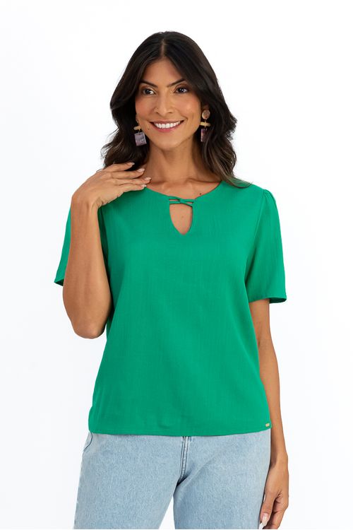 BLUSA-DETALHE-TRANÇADO-VERDE