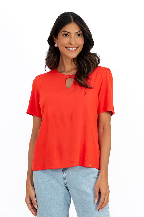 BLUSA-DETALHE-TRANCADO-VERMELHO