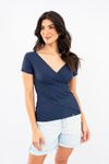 BLUSA-CANELADA-BASICA