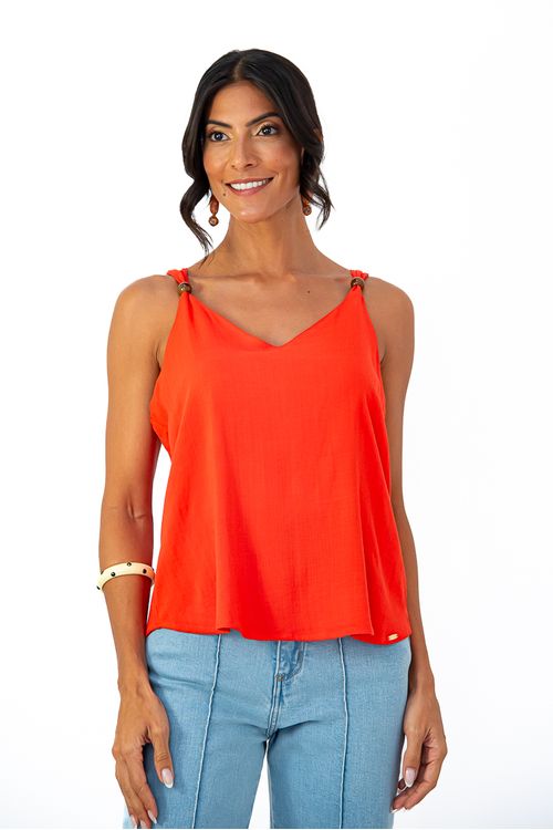 blusa-resina-vermelho