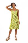VESTIDO-ESTAMPADO