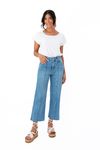 calca-jeans-cropped