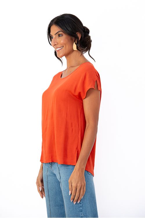 blusa-fenda-laranja