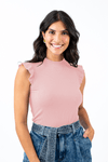 blusa-frufru