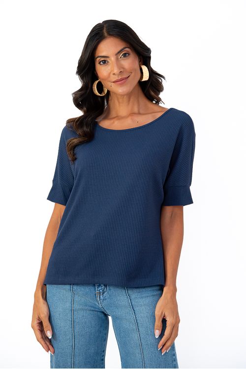 blusa-marinho