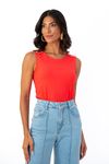 blusa-botoes-coral