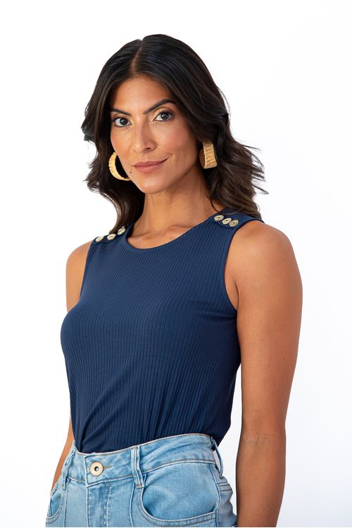 blusa-botoes-marinho
