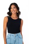 blusa-botoes-preto