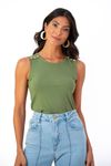 blusa-botoes-verde