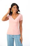 BLUSA-TRANSPASSADA-ROSA