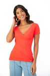BLUSA-TRANSPASSADA-CORAL