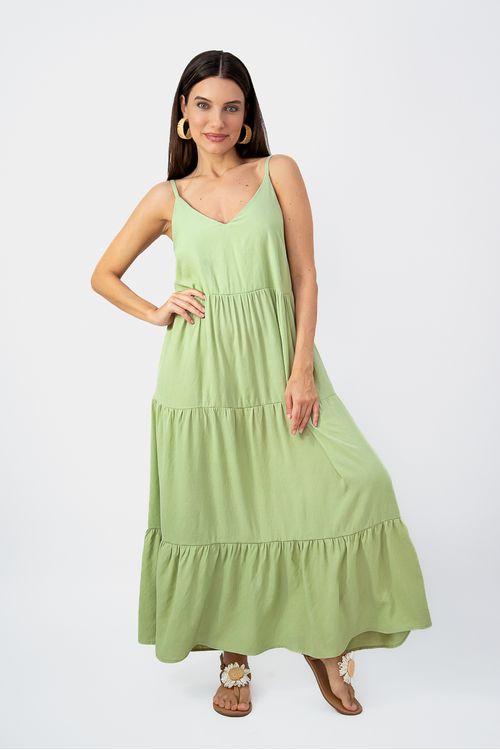 vestido-tres-marias-verde