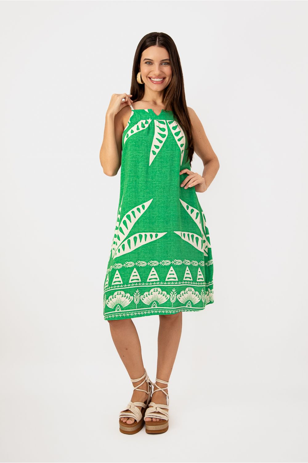 vestido-estampado-verao