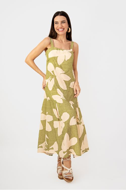 vestido-estampado-verde