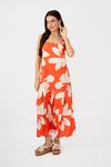 vestido-estampa-coral
