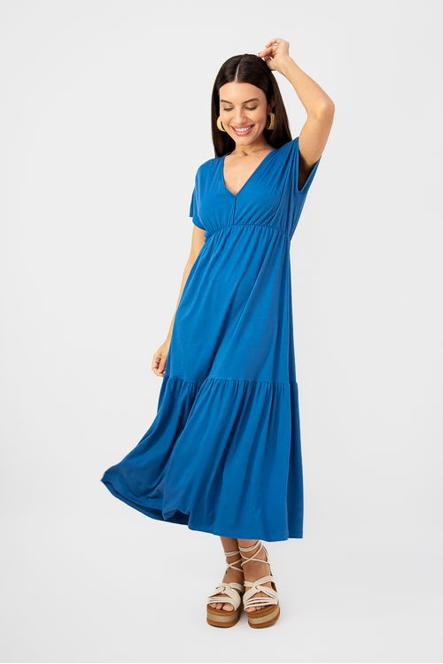 VESTIDO-VERAO-LISO-AZUL