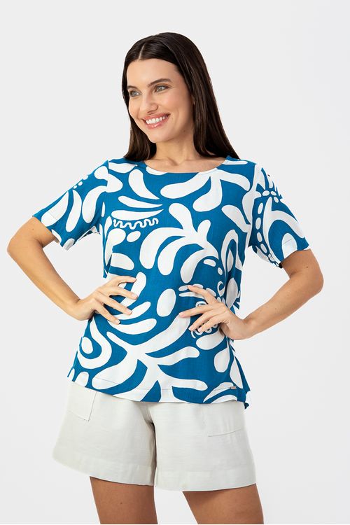 BLUSA-ESTAMPA-FLORAL-AZUL