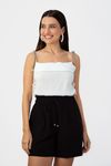 BLUSA-CORDA-BRANCA
