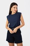 blusa-lisa-marinho