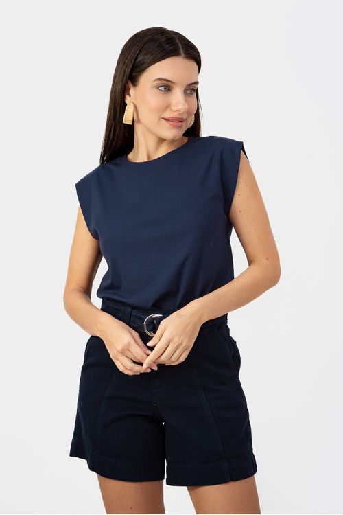 blusa-lisa-marinho