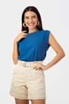 blusa-lisa-azul