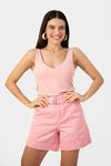 REGATA-IPANEMA-DECOTE-V-ROSE