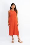VESTIDO-HERITAGE-CERAMICA