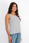 BLUSA-LISTRADA-MARINHO