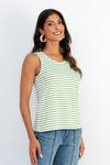 BLUSA-LISTRADA-VERDE