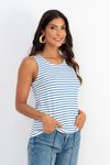BLUSA-LISTRADA-AZUL