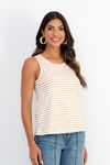 BLUSA-LISTRADA-BEGE