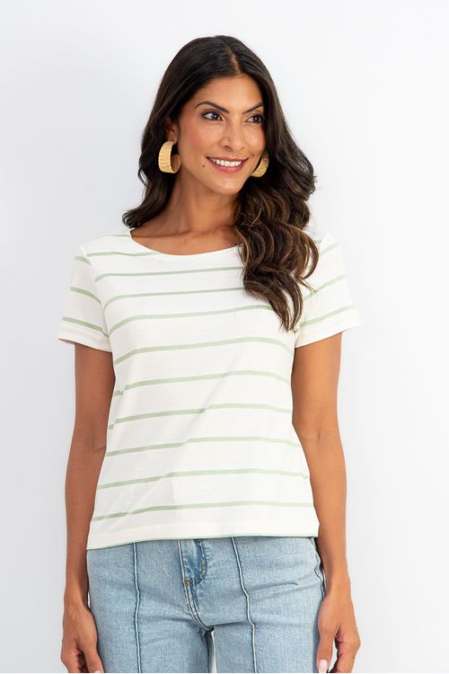 BLUSA-LISTRA-VERDE