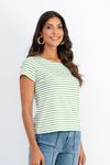 BLUSA-LISTRADA-MANGA-VERDE