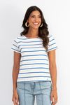 BLUSA-LISTRADA-ROYAL