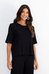 BLUSA-MALHA-PRETA