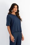 BLUSA-MALHA-AZUL