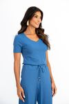 BLUSA-MANTRA-DECOTE-V-JEANS