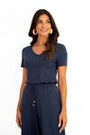 BLUSA-MANTRA-DECOTE-V-MARINHO