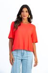 blusa-coral
