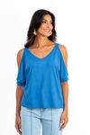BLUSA-MORCEGO-FEITA-EM-MALHA-VISCOSE-VISUP.-POSSUI-DECOTE-V-MEIA-MANGA-COM-PUNHO-E-OMBRO-VAZADO.