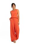 CALCA-PANTALONA-E-FEITA-DE-MALHA-HERITAGE-TEM-COS-COM-ELASTICO-NAS-COSTAS-NERVURA-EM-TODA-SUA-EXTENCAO-ZIPER-FALSO-E-BOLSO-FACA.--COMPOSICAO--485--DE-ALGODAO---485--POLIESTER---3--DE-ELASTANO.