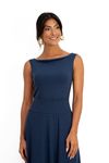 BBLUSA-E-FEITA-EM-MALHA-DE-VISCOSE-COM-ELASTANO-STELLA-MARIS.-TEM-DECOTE-OMBRO-A-OMBRO-E-SEM-MANGA.