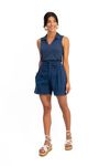 SHORT-COLOR-FEITO-EM-SARJA-STRETCH-NEW-SPACE.-POSSUI-COS-LARGO-COM-CINTO-DUPLO-PREGAS-E-BOLSOS-FRONTAIS.-CONTA-TAMBEM-COM-BOLSOS-TRASEIROS-COM-ABA.