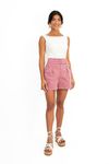 SHORT-COLOR-FEITO-EM-SARJA-STRETCH-NEW-SPACE.-POSSUI-COS-LARGO-COM-CINTO-DUPLO-PREGAS-E-BOLSOS-FRONTAIS.-CONTA-TAMBEM-COM-BOLSOS-TRASEIROS-COM-ABA.